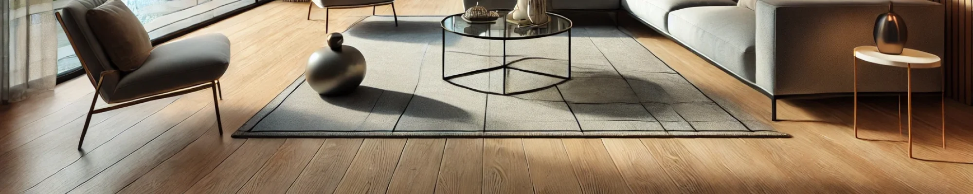 View Warehouse Flooring’s Flooring Product Catalog in