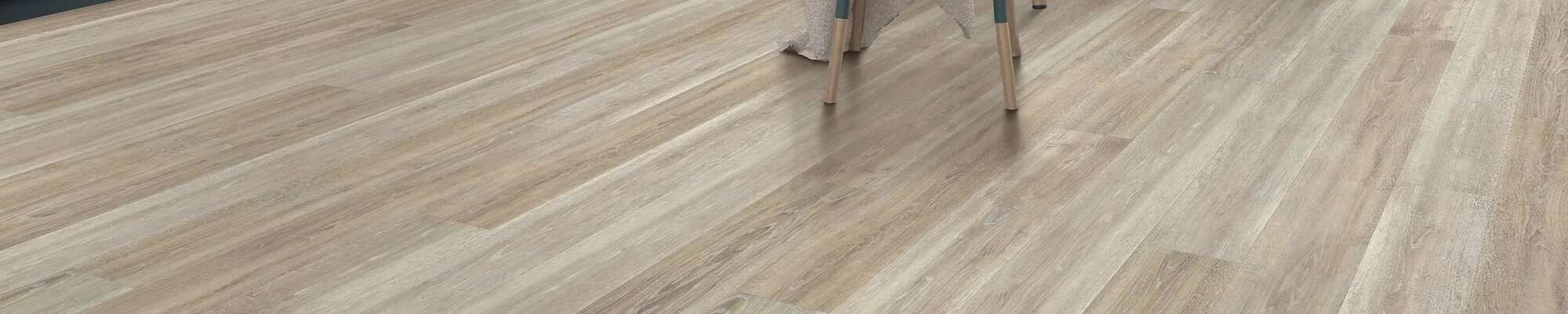 Local Flooring Retailer in Auburndale